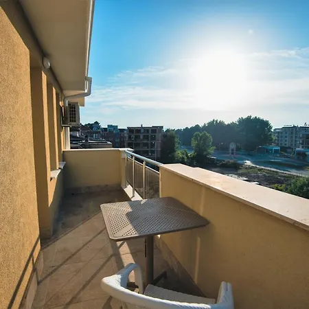 Modern Spacious 1bd For Two In By Flat Mаnаger Апартаменты *