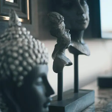 Modern Spacious 1bd For Two In By Flat Mаnаger