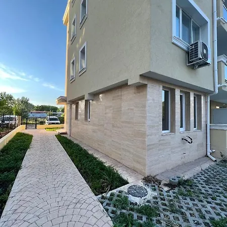 Modern Spacious 1bd For Two In By Flat Mаnаger *