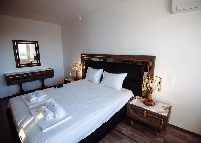 Modern Spacious 1bd For Two In By Flat Mаnаger * 内塞伯尔